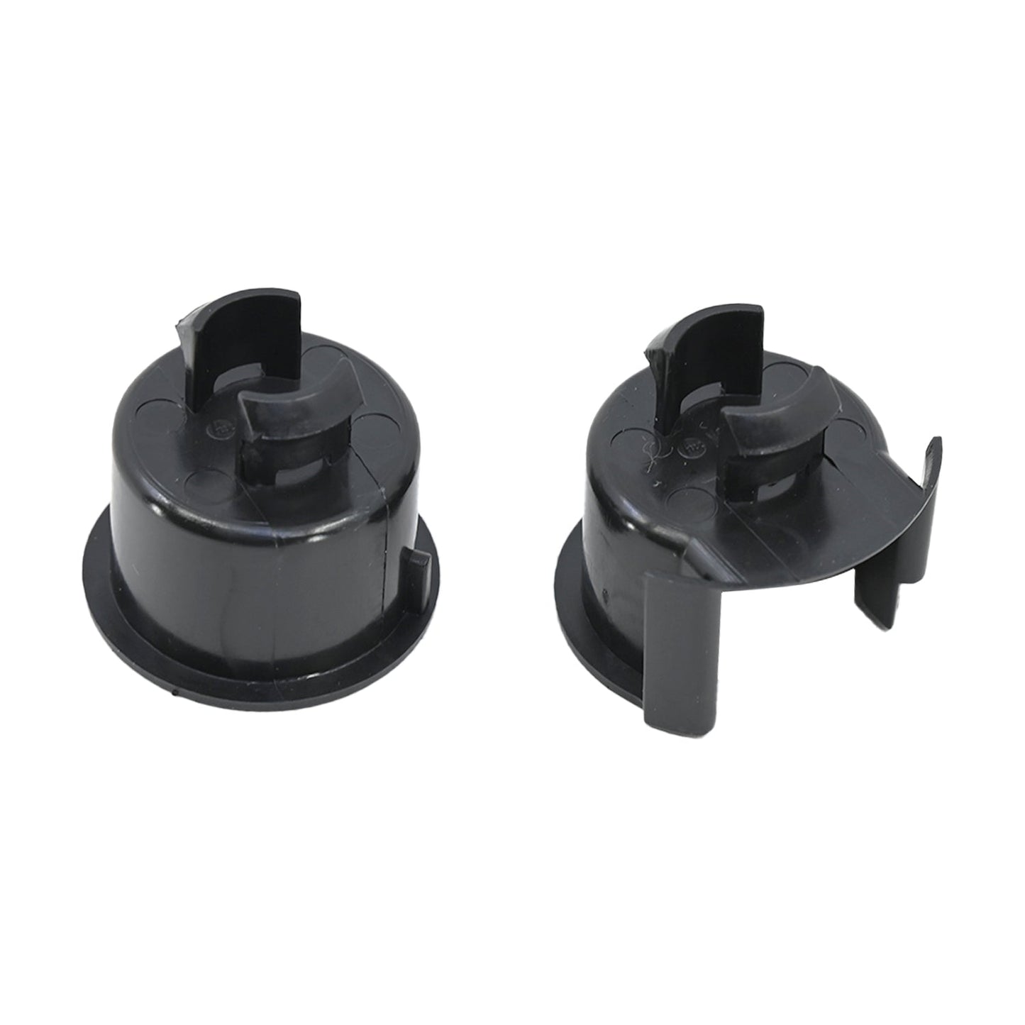 CUENCA DE TAPA NISSAN FRONTIER /TRASERA/DERECHO/IZQUIERDO