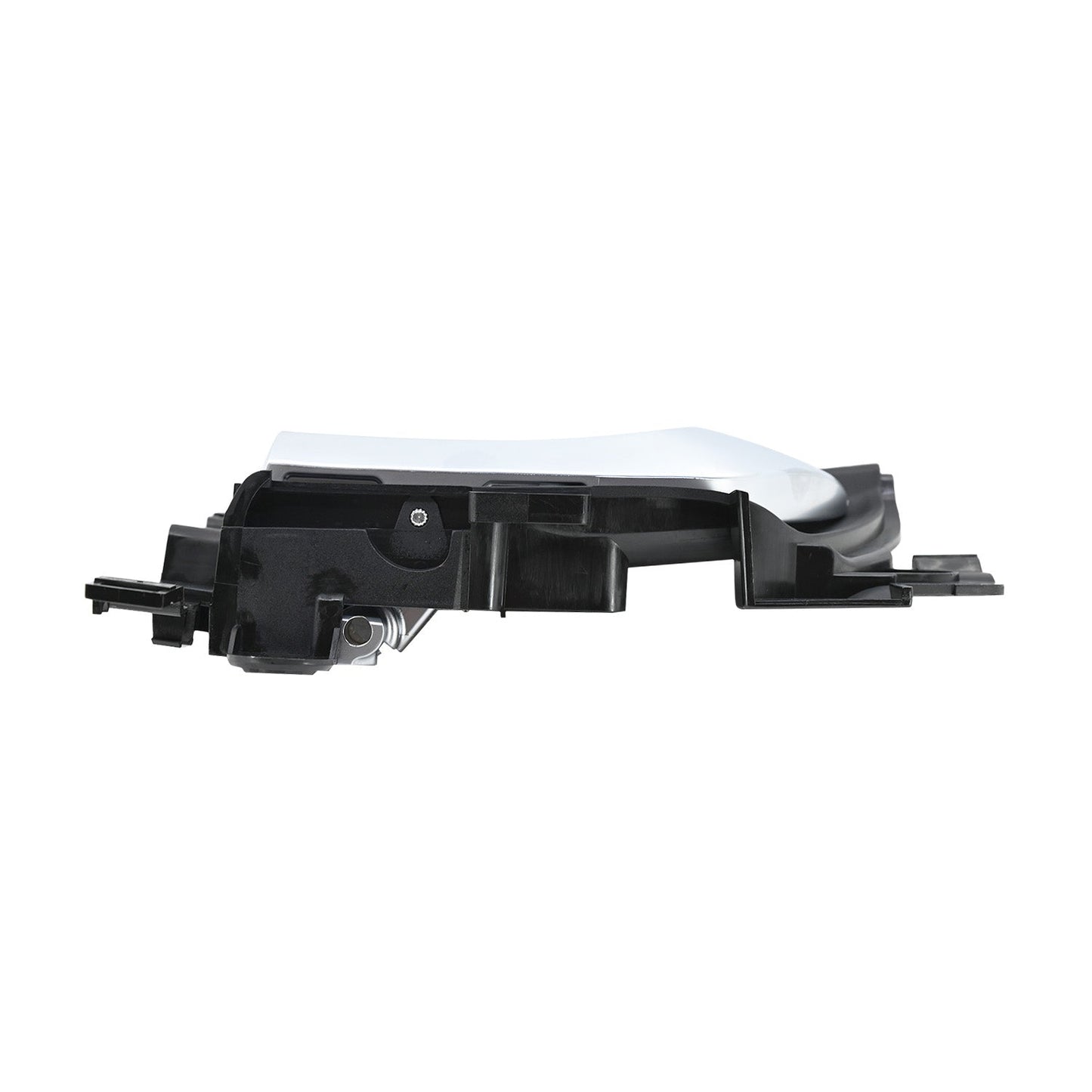 MANIJA INTERIOR HONDA ACCORD /TRASERA/IZQUIERDO
