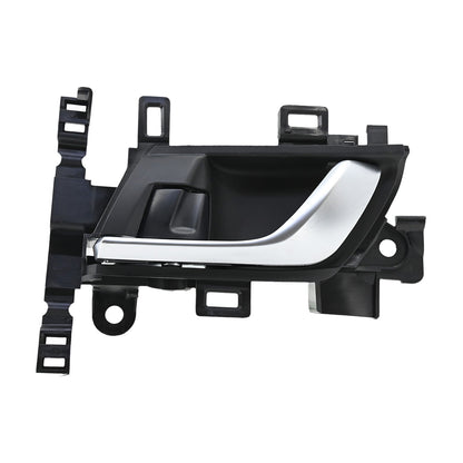 MANIJA INTERIOR HONDA ACCORD /TRASERA/IZQUIERDO