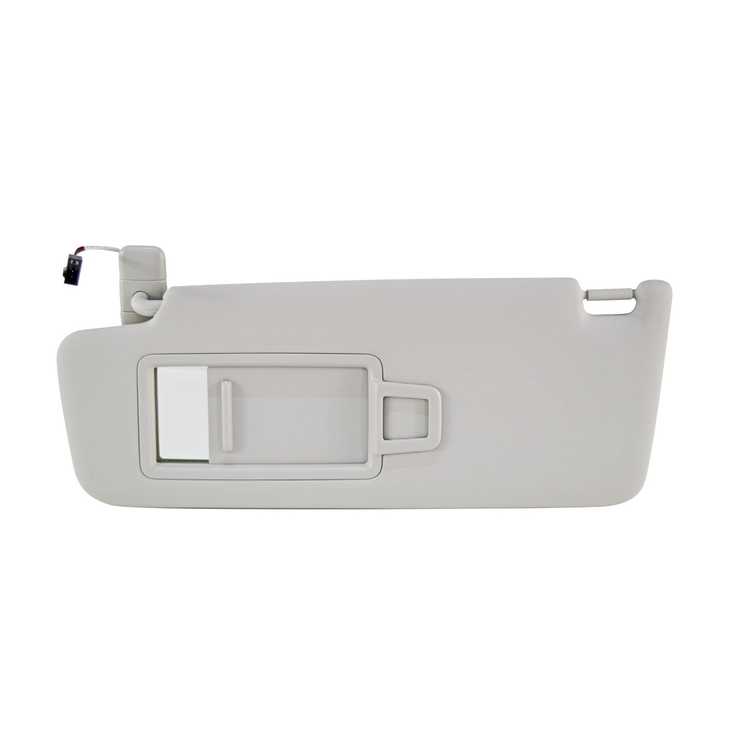 VISERA VOLKSWAGEN GOLF /DELANTERA/IZQUIERDO