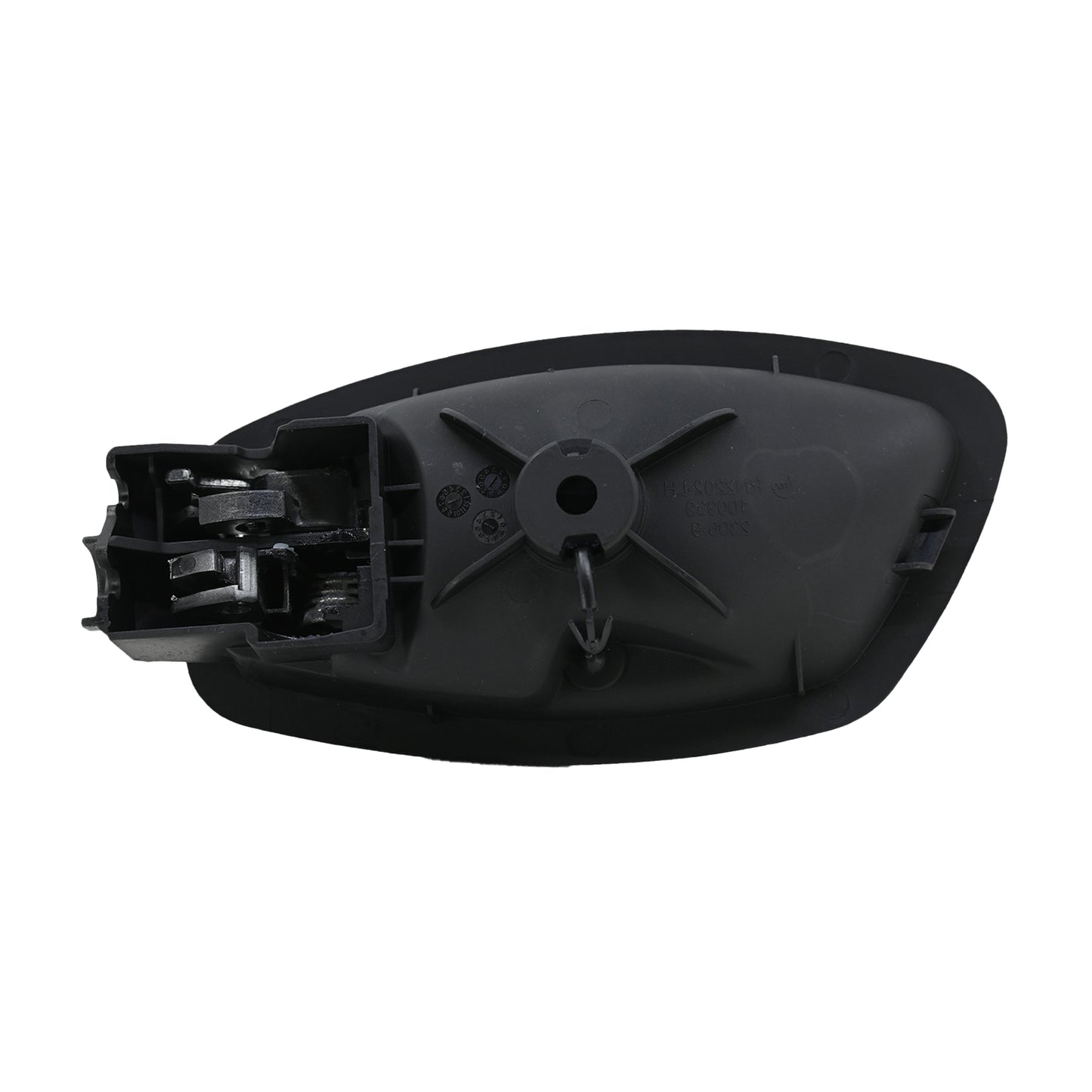 MANIJA INTERIOR RENAULT FLUENCE /DELANTERA/TRASERA/DERECHO