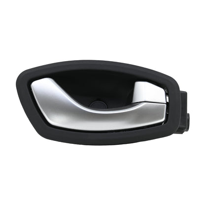 MANIJA INTERIOR RENAULT FLUENCE /DELANTERA/TRASERA/DERECHO