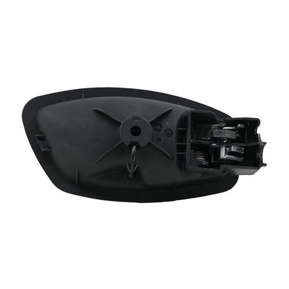 MANIJA INTERIOR RENAULT FLUENCE /DELANTERA/TRASERA/IZQUIERDO