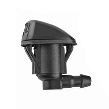 CHISGUETERO LIMPIAPARABRISAS TOYOTA HILUX /DELANTERA/DERECHO/IZQUIERDO