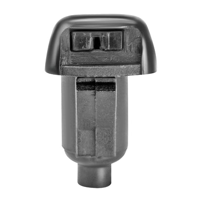 CHISGUETERO LIMPIAPARABRISAS TOYOTA HILUX /DELANTERA/DERECHO/IZQUIERDO