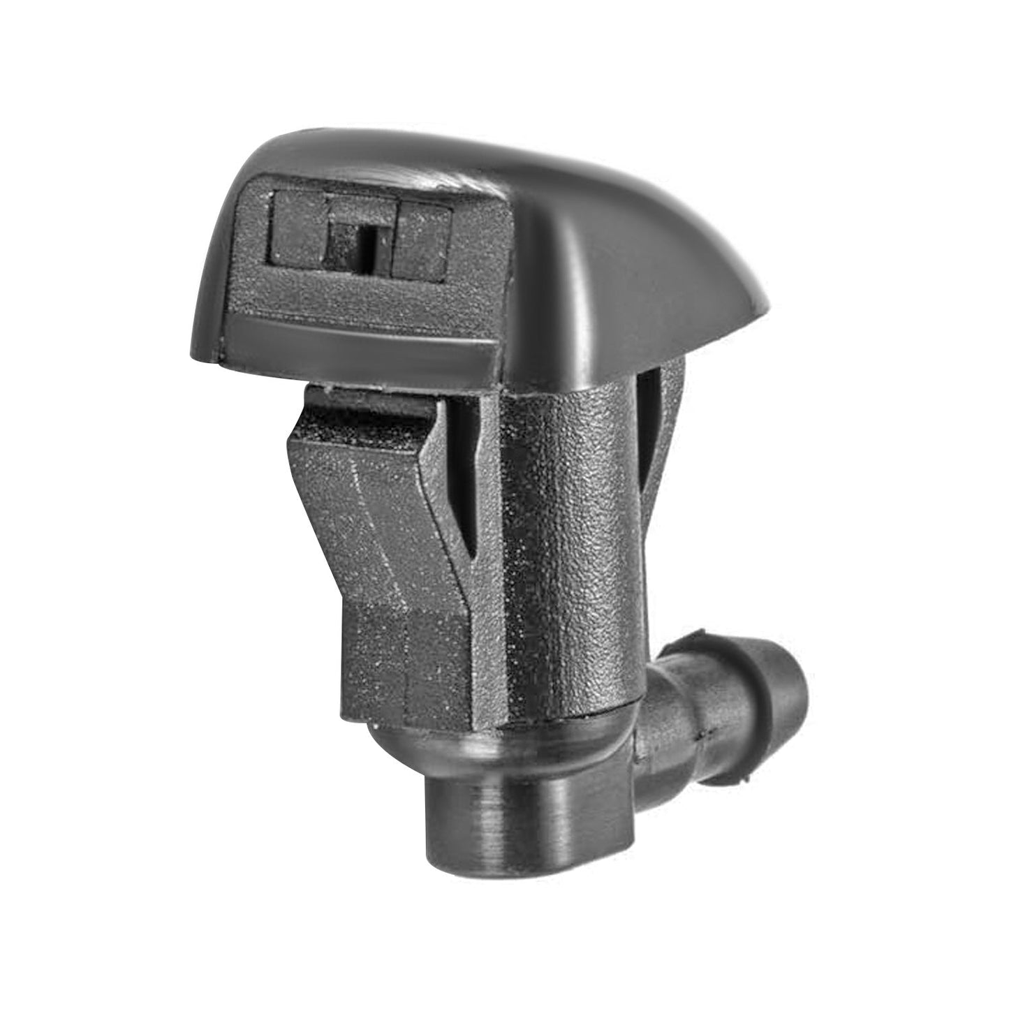 CHISGUETERO LIMPIAPARABRISAS TOYOTA HILUX /DELANTERA/DERECHO/IZQUIERDO