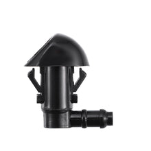 CHISGUETERO LIMPIAPARABRISAS HONDA PILOT /DELANTERA/DERECHO/IZQUIERDO