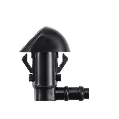 CHISGUETERO LIMPIAPARABRISAS HONDA PILOT /DELANTERA/DERECHO/IZQUIERDO