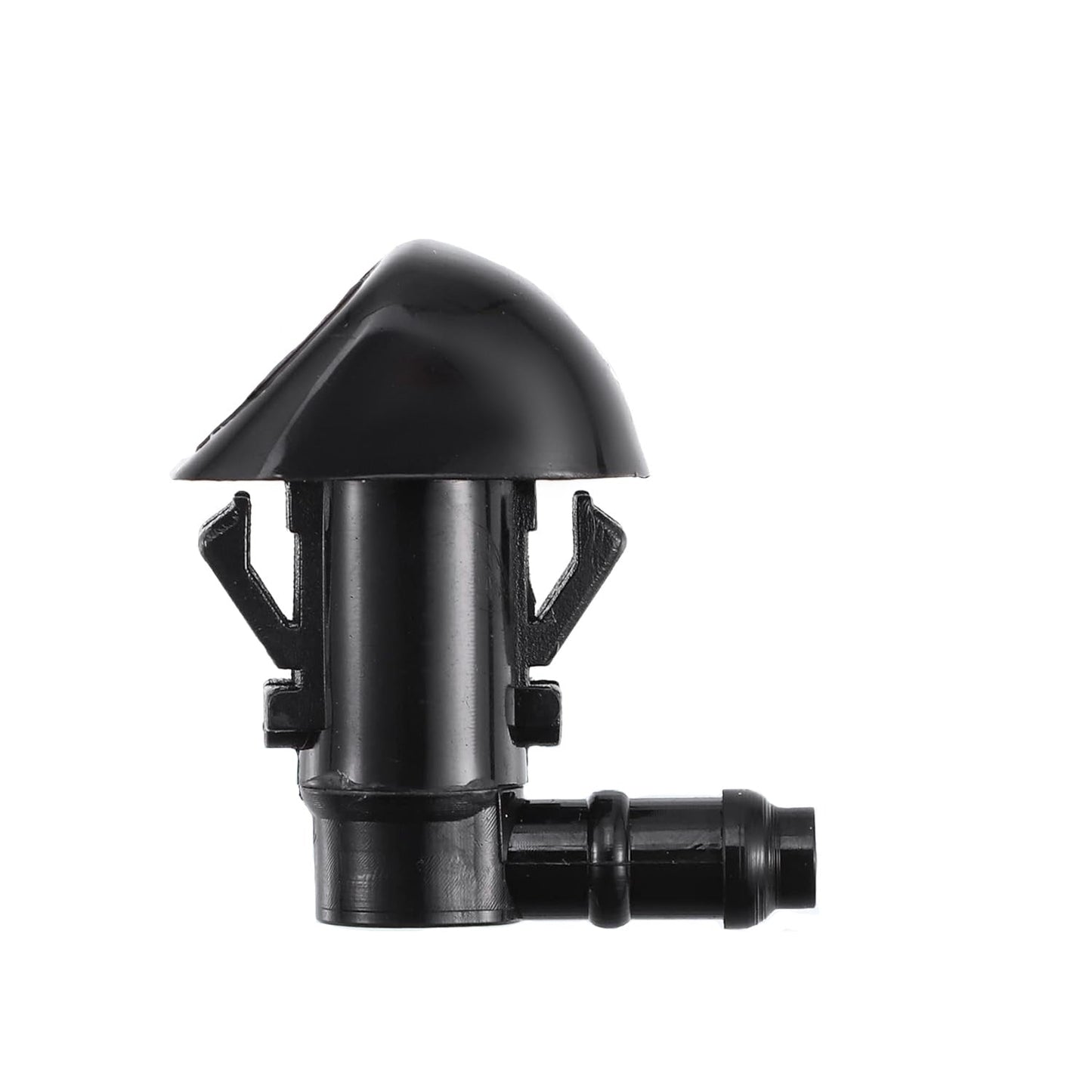 CHISGUETERO LIMPIAPARABRISAS HONDA PILOT /DELANTERA/DERECHO/IZQUIERDO