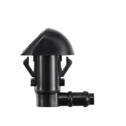 CHISGUETERO LIMPIAPARABRISAS HONDA PILOT /DELANTERA/DERECHO/IZQUIERDO