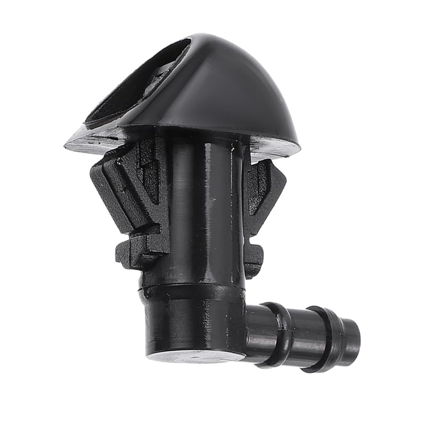 CHISGUETERO LIMPIAPARABRISAS HONDA PILOT /DELANTERA/DERECHO/IZQUIERDO