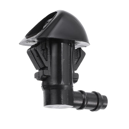 CHISGUETERO LIMPIAPARABRISAS HONDA PILOT /DELANTERA/DERECHO/IZQUIERDO