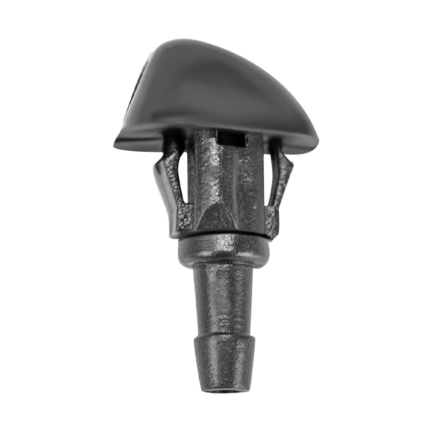 CHISGUETERO LIMPIAPARABRISAS HONDA CIVIC /DELANTERA/DERECHO/IZQUIERDO