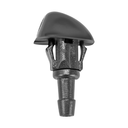 CHISGUETERO LIMPIAPARABRISAS HONDA CIVIC /DELANTERA/DERECHO/IZQUIERDO