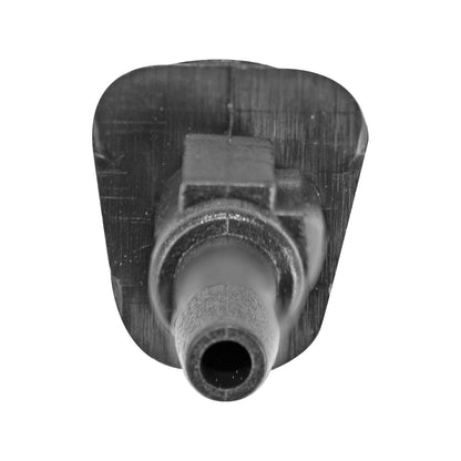 CHISGUETERO LIMPIAPARABRISAS HONDA CIVIC /DELANTERA/DERECHO/IZQUIERDO