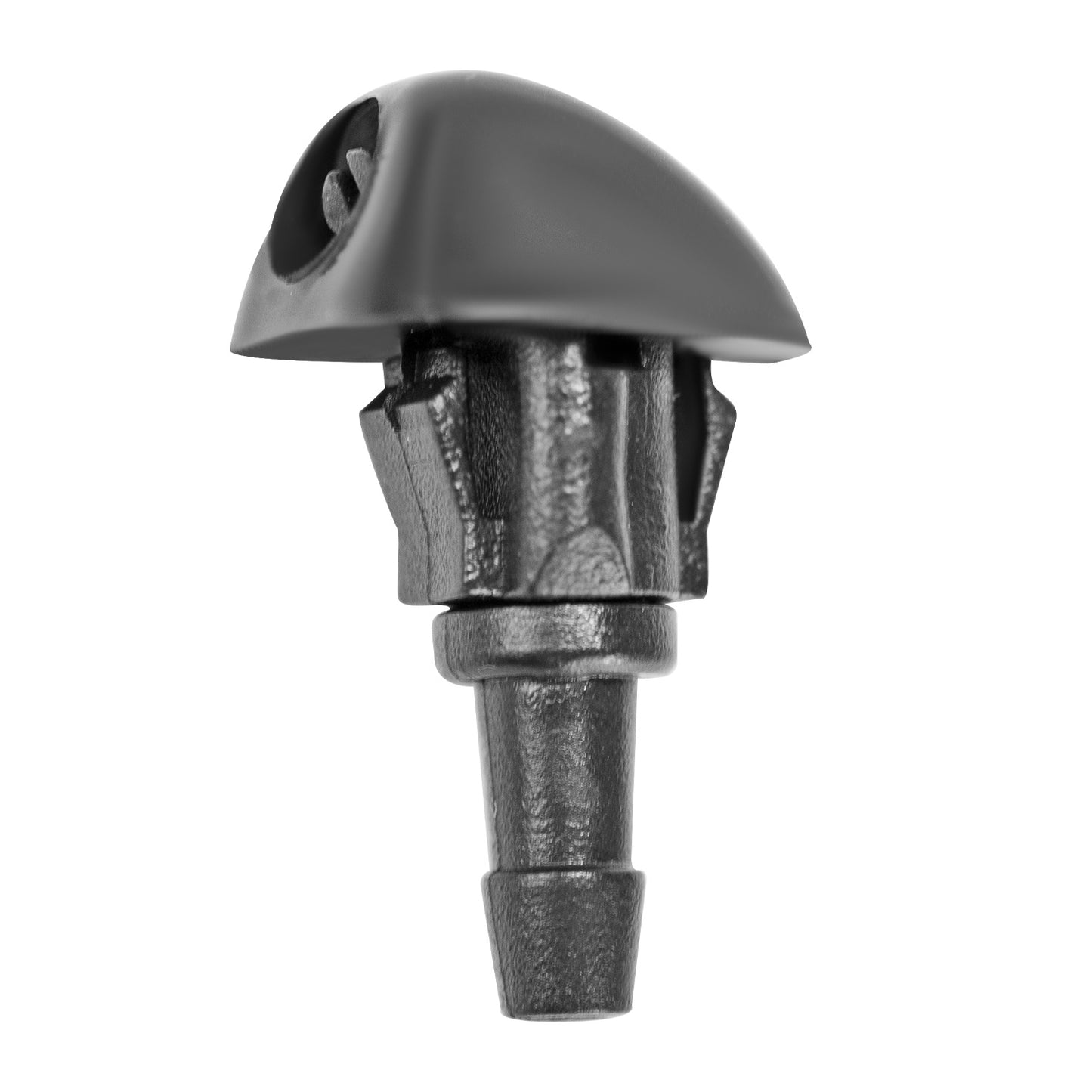 CHISGUETERO LIMPIAPARABRISAS HONDA CIVIC /DELANTERA/DERECHO/IZQUIERDO