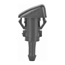 CHISGUETERO LIMPIAPARABRISAS HYUNDAI ACCENT /DELANTERA/DERECHO/IZQUIERDO