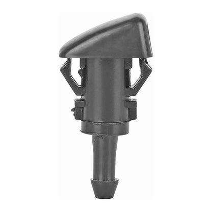 CHISGUETERO LIMPIAPARABRISAS HYUNDAI ACCENT /DELANTERA/DERECHO/IZQUIERDO