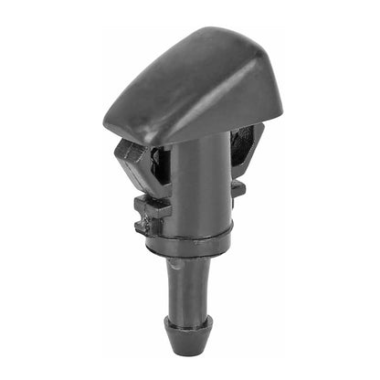 CHISGUETERO LIMPIAPARABRISAS HYUNDAI ACCENT /DELANTERA/DERECHO/IZQUIERDO