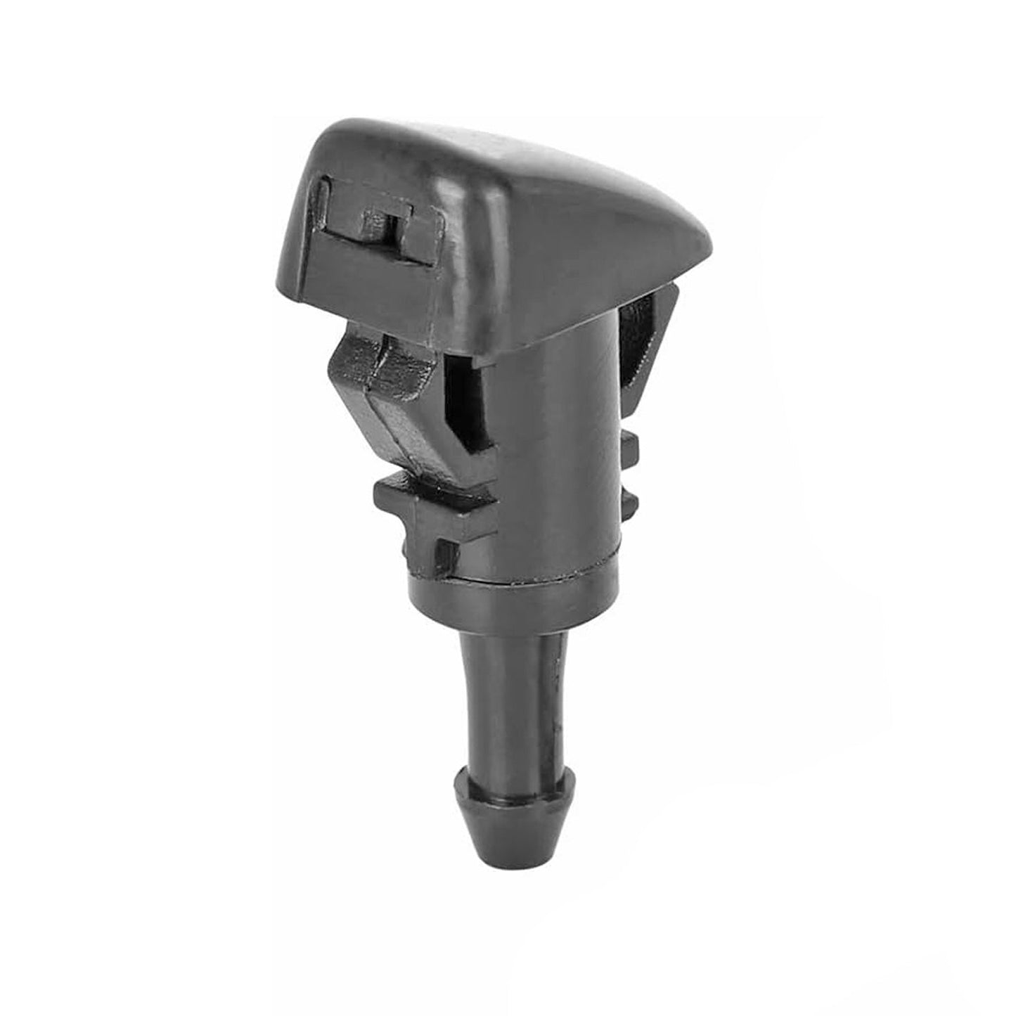 CHISGUETERO LIMPIAPARABRISAS HYUNDAI ACCENT /DELANTERA/DERECHO/IZQUIERDO