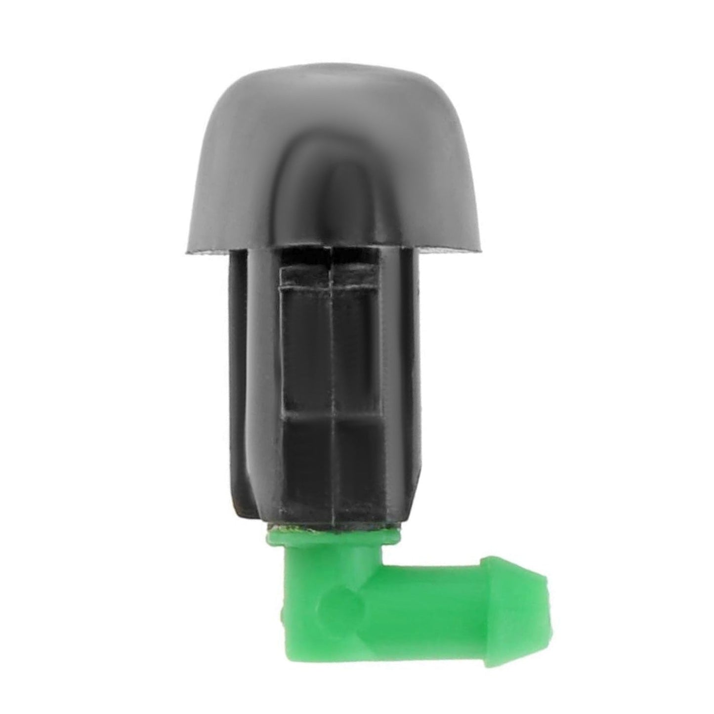 CHISGUETERO LIMPIAPARABRISAS HONDA ACCORD /DELANTERA/DERECHO/IZQUIERDO