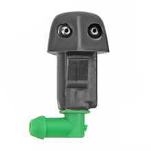 CHISGUETERO LIMPIAPARABRISAS HONDA ACCORD /DELANTERA/DERECHO/IZQUIERDO