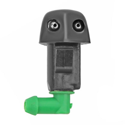 CHISGUETERO LIMPIAPARABRISAS HONDA ACCORD /DELANTERA/DERECHO/IZQUIERDO