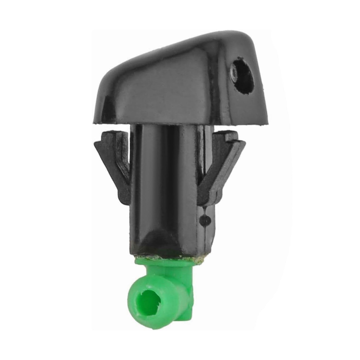 CHISGUETERO LIMPIAPARABRISAS HONDA ACCORD /DELANTERA/DERECHO/IZQUIERDO