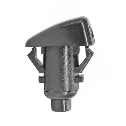 CHISGUETERO LIMPIAPARABRISAS FORD FUSION /DELANTERA/DERECHO/IZQUIERDO