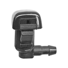 CHISGUETERO LIMPIAPARABRISAS FORD FUSION /DELANTERA/DERECHO/IZQUIERDO