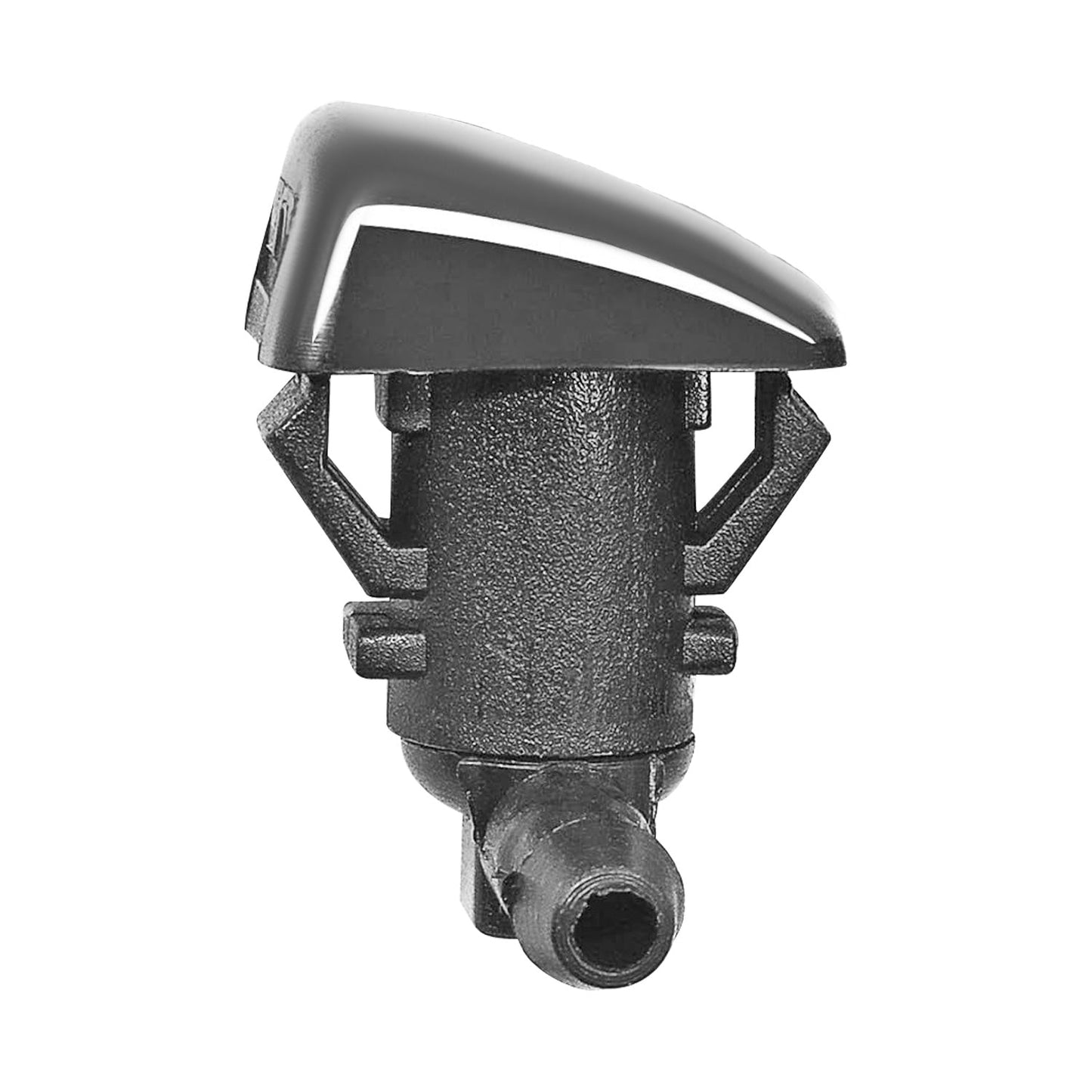 CHISGUETERO LIMPIAPARABRISAS FORD FUSION /DELANTERA/DERECHO/IZQUIERDO