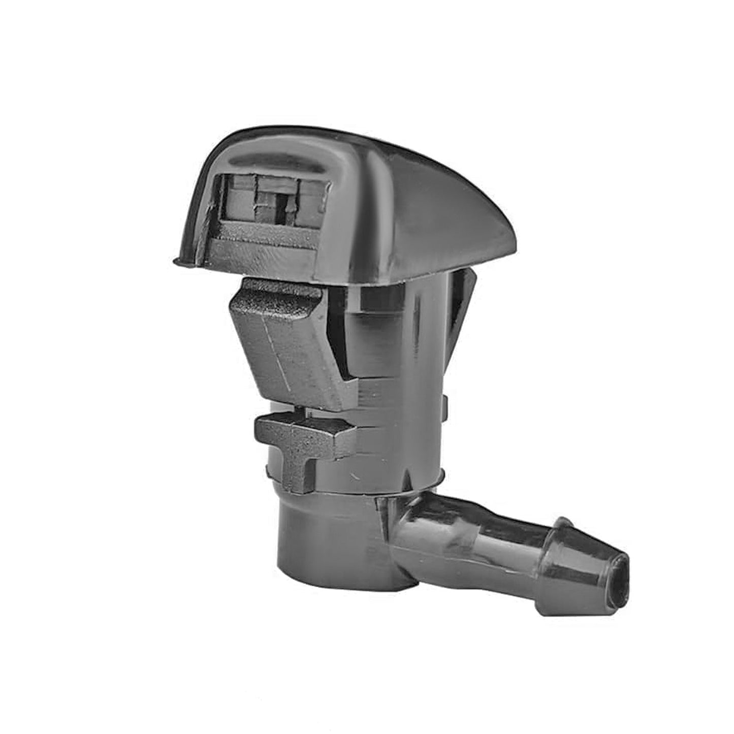 CHISGUETERO LIMPIAPARABRISAS FORD FUSION /DELANTERA/DERECHO/IZQUIERDO