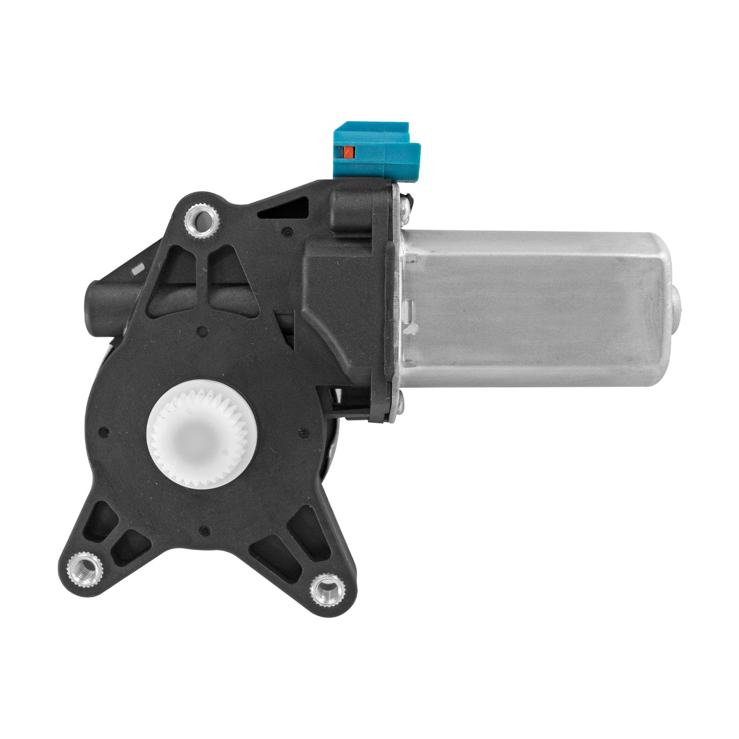 MOTOR DE ELEVADOR ELECTRICO CHEVROLET AVEO /DELANTERA/TRASERA/IZQUIERDO