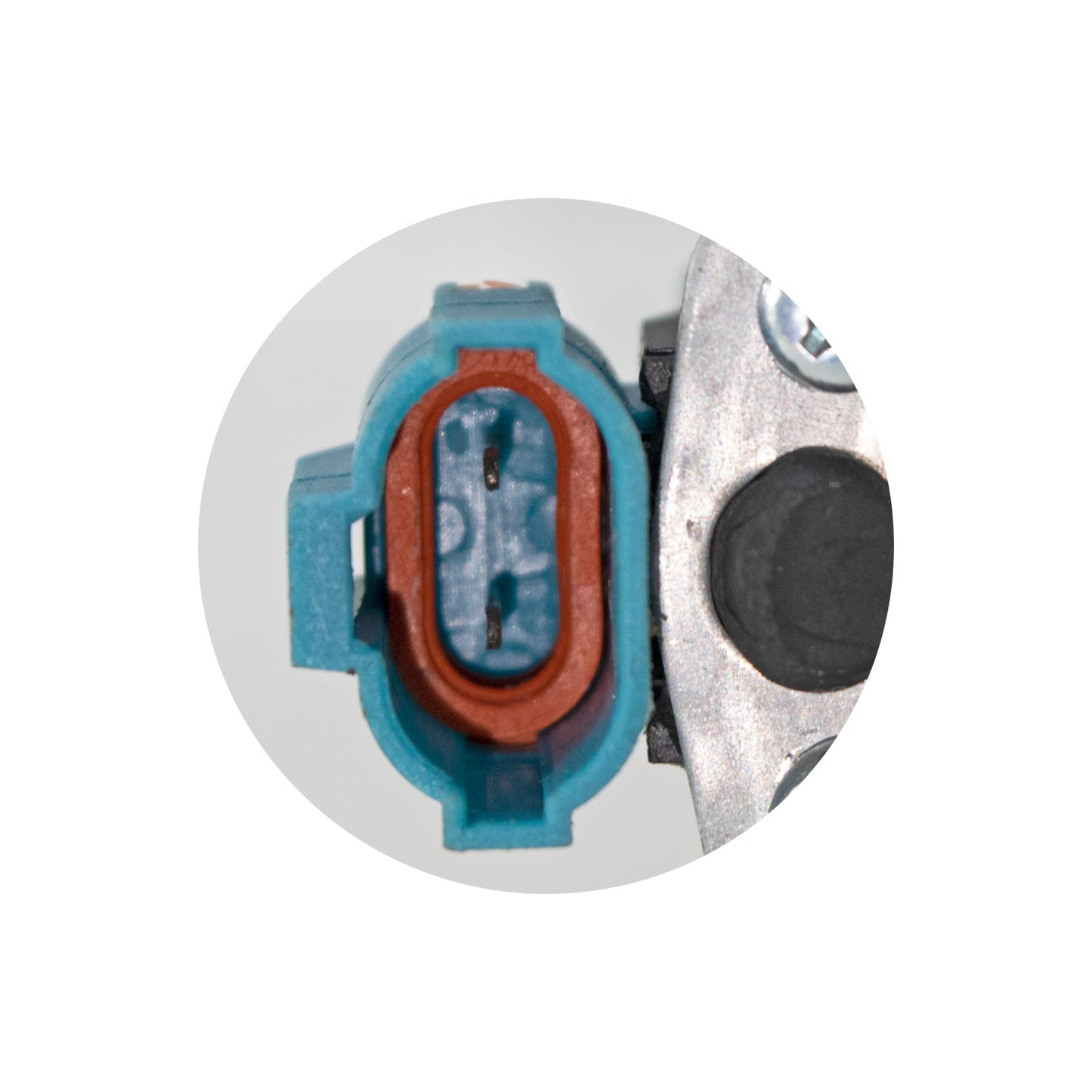 MOTOR DE ELEVADOR ELECTRICO CHEVROLET AVEO /DELANTERA/TRASERA/IZQUIERDO