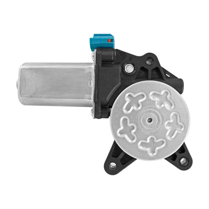 MOTOR DE ELEVADOR ELECTRICO CHEVROLET AVEO /DELANTERA/TRASERA/IZQUIERDO