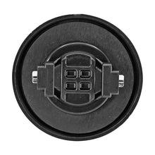 TAPON VOLKSWAGEN ATLANTIC