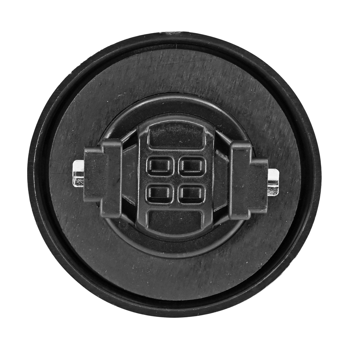 TAPON VOLKSWAGEN ATLANTIC