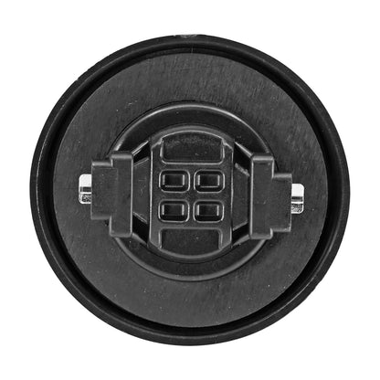 TAPON VOLKSWAGEN ATLANTIC