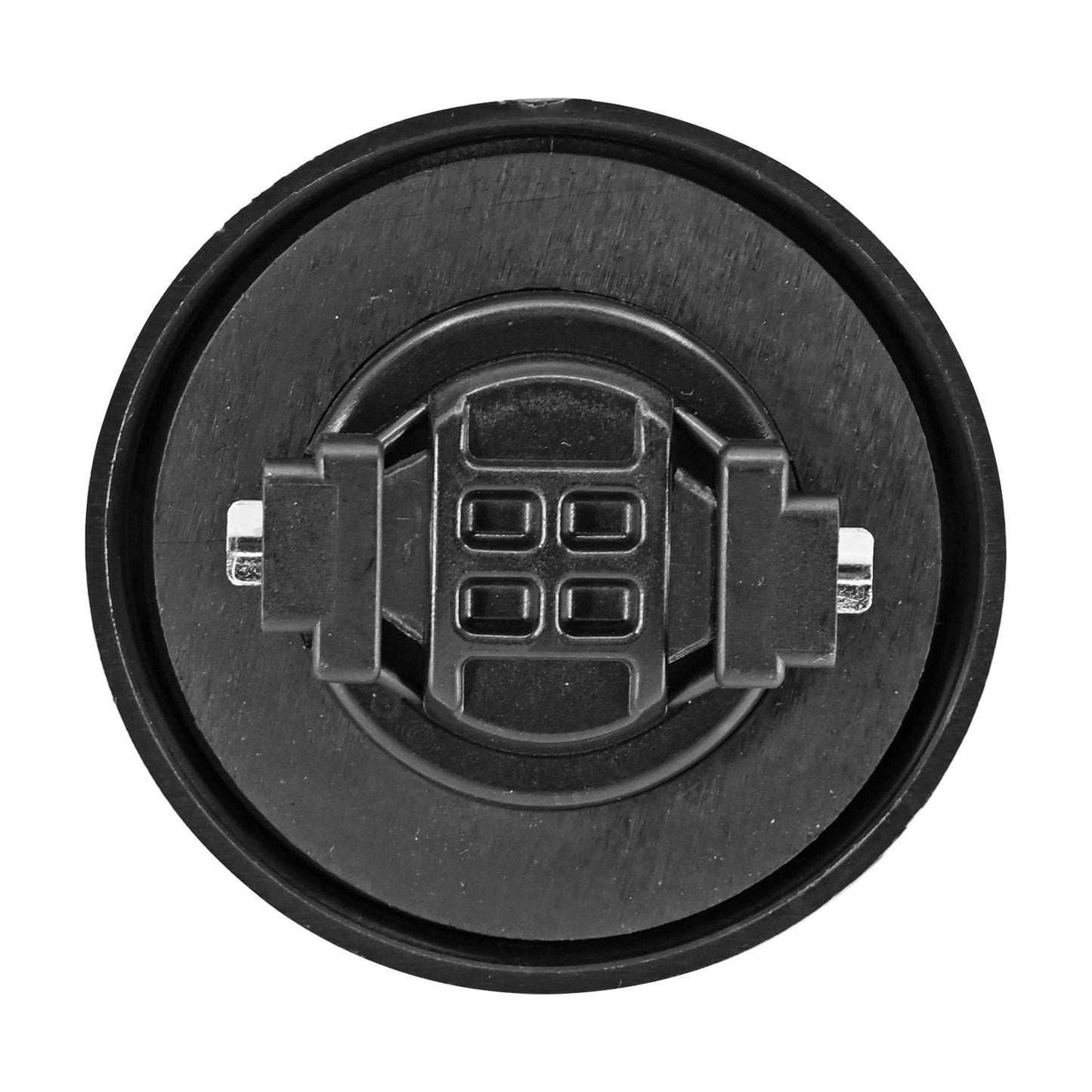 TAPON VOLKSWAGEN ATLANTIC