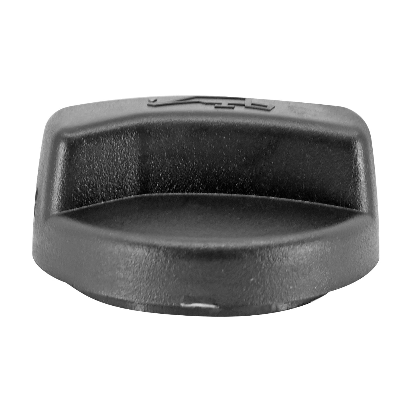 TAPON VOLKSWAGEN ATLANTIC