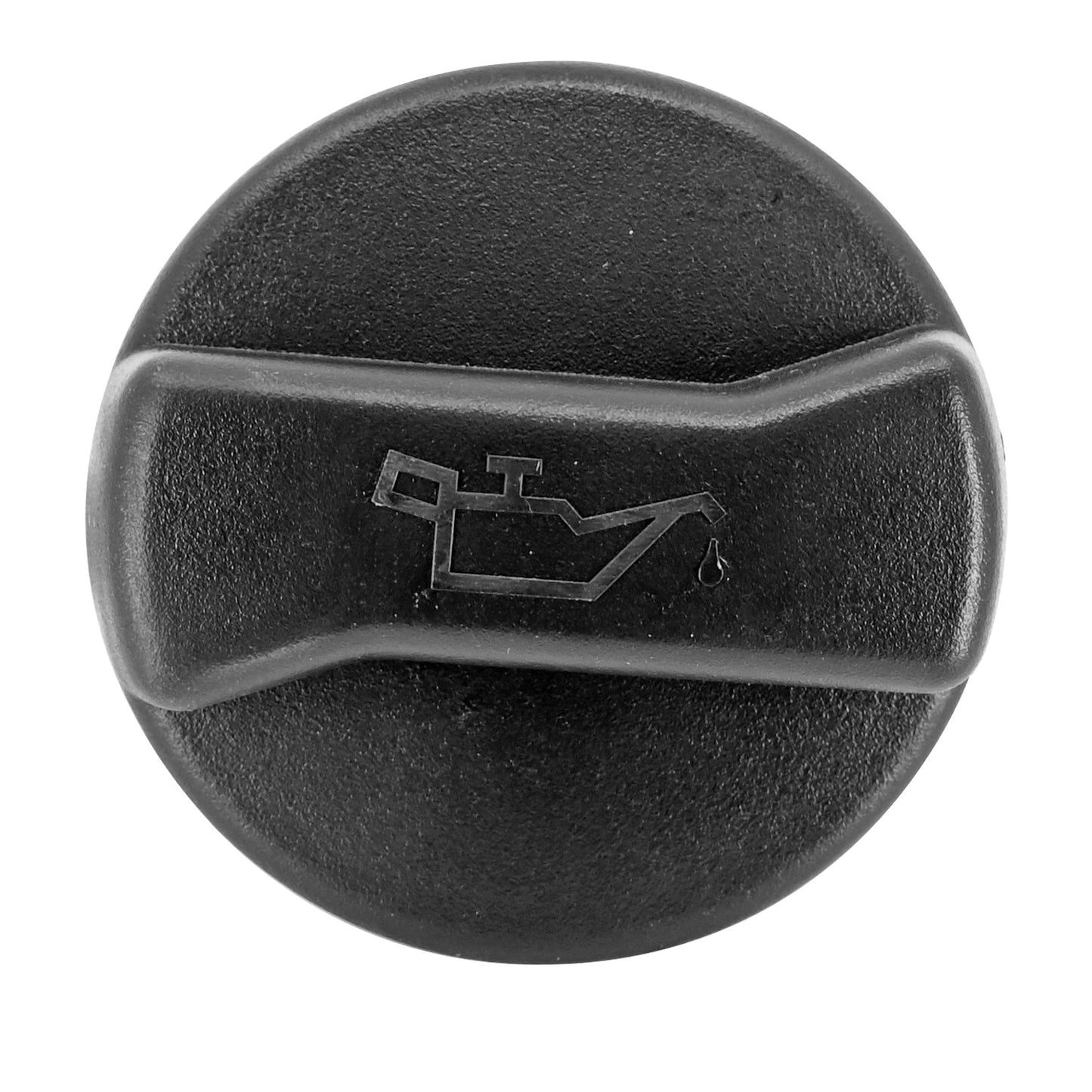 TAPON VOLKSWAGEN ATLANTIC