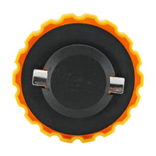 TAPON CHEVROLET CHEVY