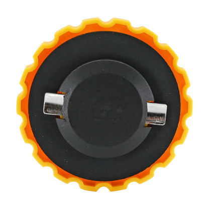 TAPON CHEVROLET CHEVY