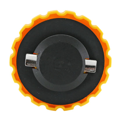 TAPON CHEVROLET CHEVY