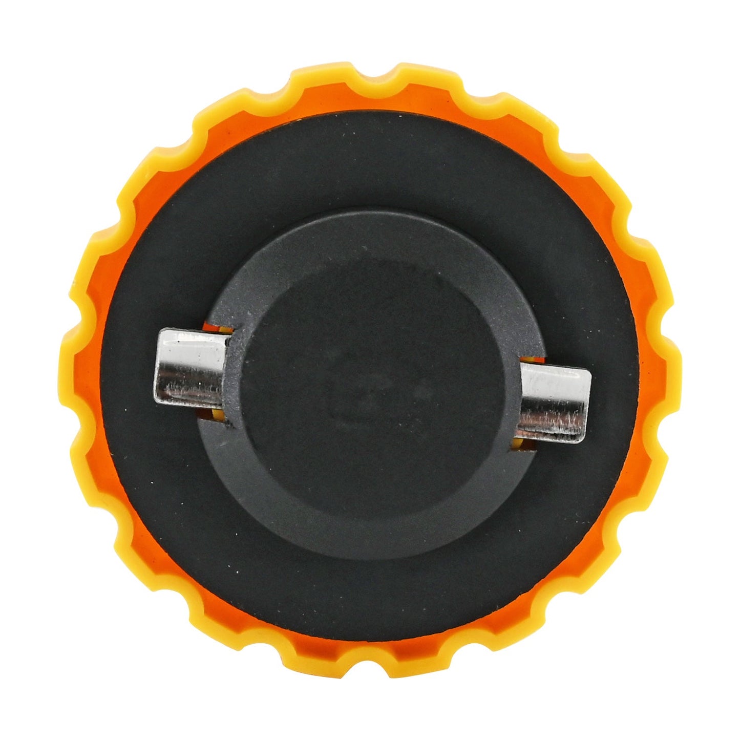 TAPON CHEVROLET CHEVY