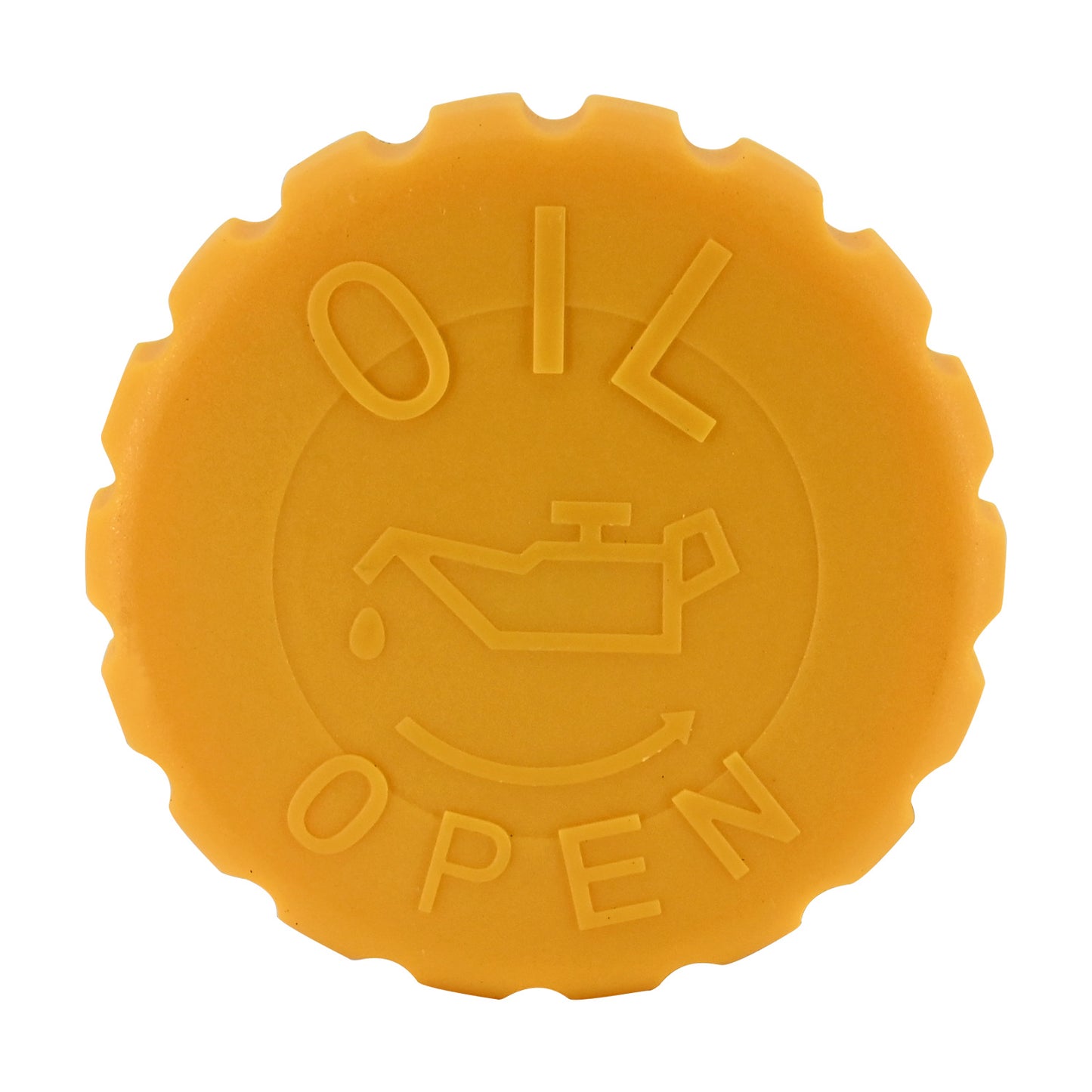 TAPON CHEVROLET CHEVY