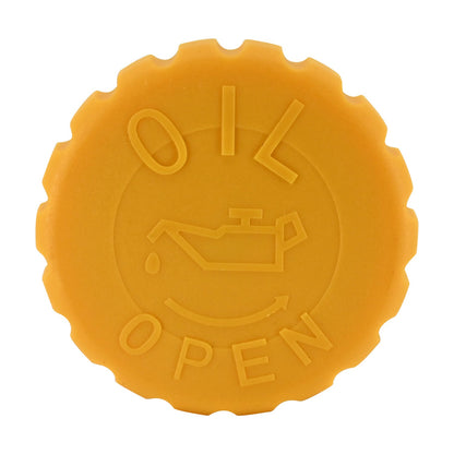 TAPON CHEVROLET CHEVY