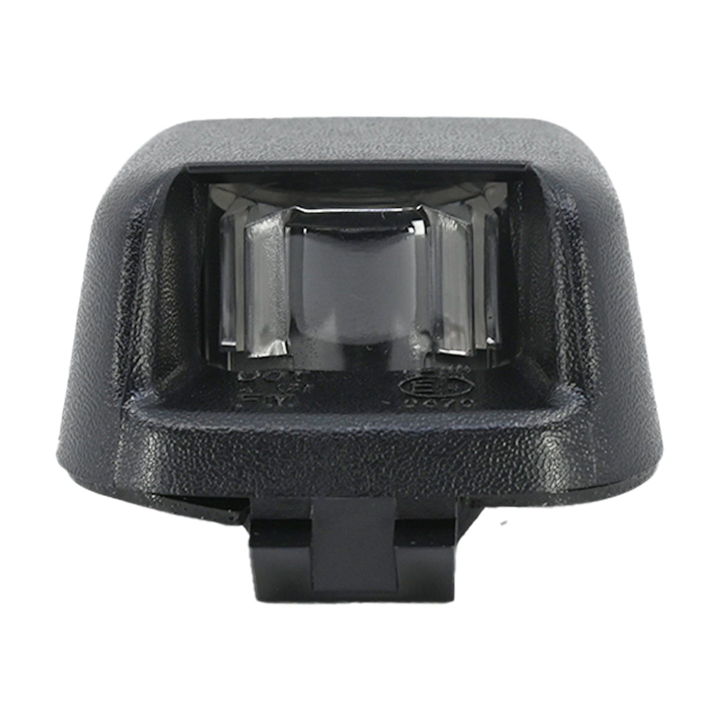 CUBIERTA LUZ DE PLACA NISSAN FRONTIER /TRASERA/DERECHO/IZQUIERDO