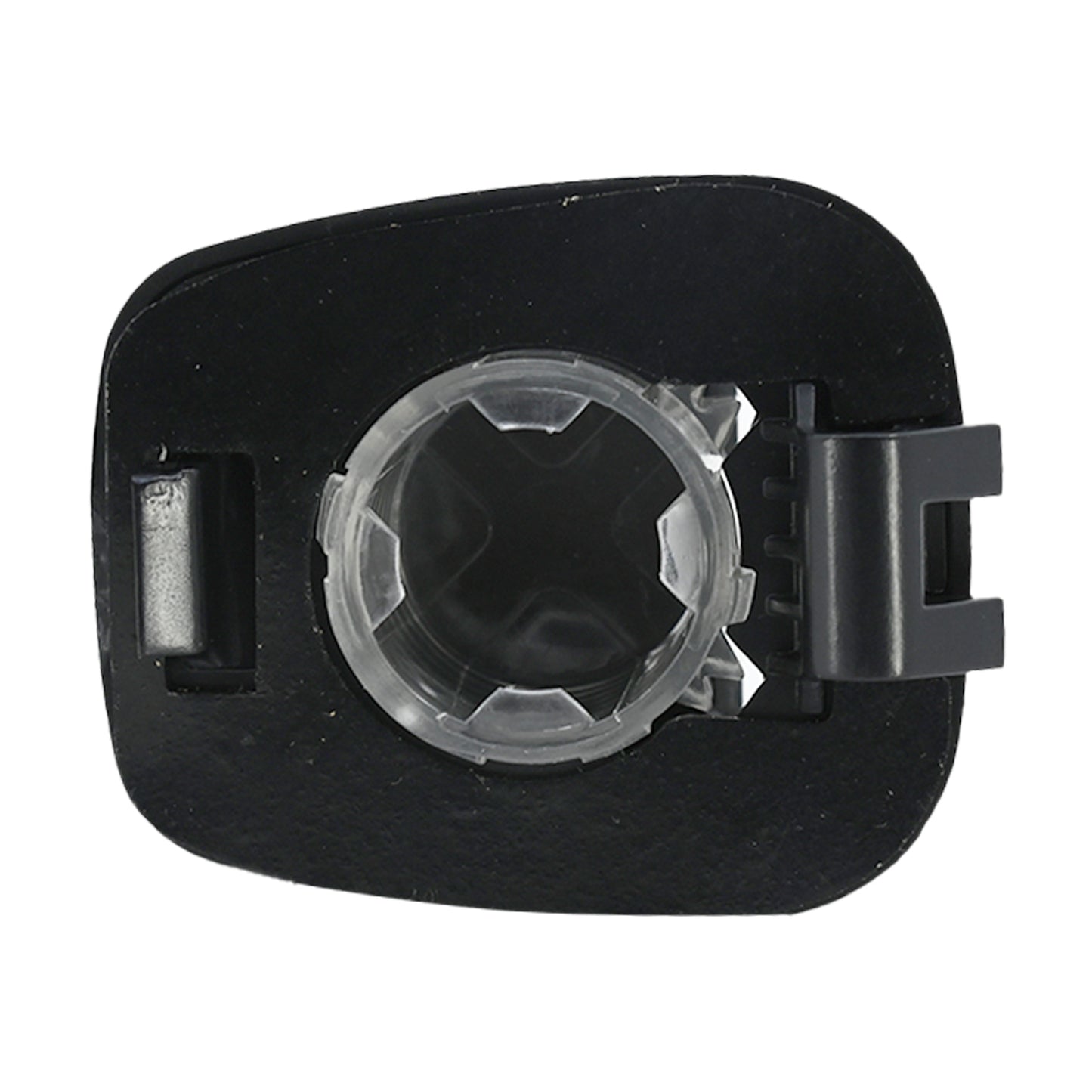 CUBIERTA LUZ DE PLACA NISSAN FRONTIER /TRASERA/DERECHO/IZQUIERDO