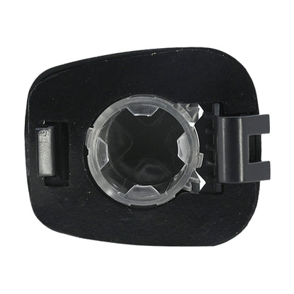 CUBIERTA LUZ DE PLACA NISSAN FRONTIER /TRASERA/DERECHO/IZQUIERDO